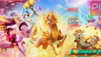 kiayun网页版最新版