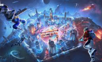 kiayun网页版正式版