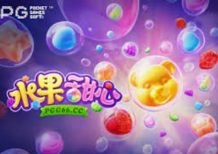 kiayun网页版桌面版客户端