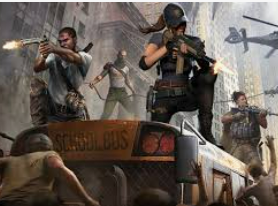 kiayun网页版免费版