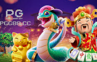 kiayun网页版电脑免费版