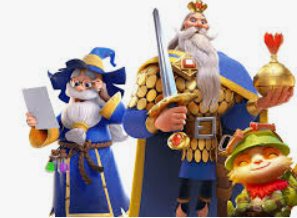 kiayun网页版桌面版客户端