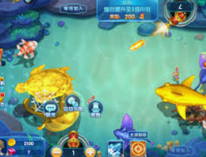 kiayun网页版正式版