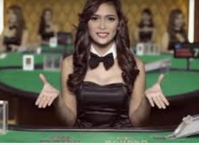 kiayun网页版电脑免费版